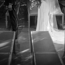 TRUNK HOTELの写真23枚目