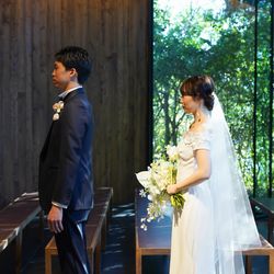 TRUNK HOTELの写真15枚目