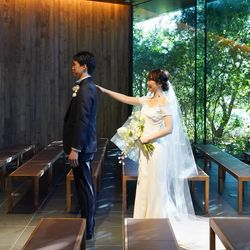 TRUNK HOTELの写真5枚目