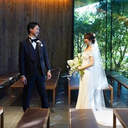 TRUNK HOTELの写真35枚目