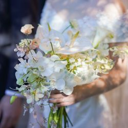 TRUNK HOTELの写真15枚目