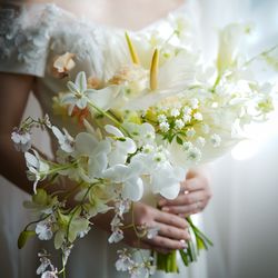 TRUNK HOTELの写真18枚目