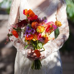 TRUNK HOTELの写真19枚目