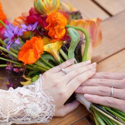 TRUNK HOTELの写真36枚目