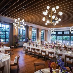 TRUNK HOTELの写真9枚目