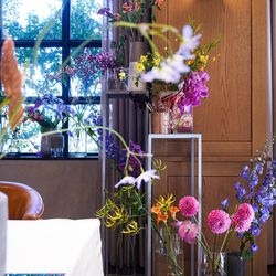 TRUNK HOTELの写真22枚目