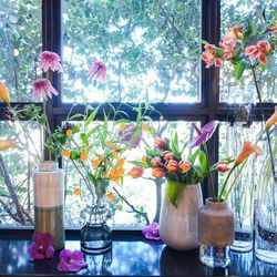 TRUNK HOTELの写真26枚目