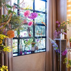 TRUNK HOTELの写真25枚目