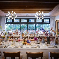 TRUNK HOTELの写真18枚目