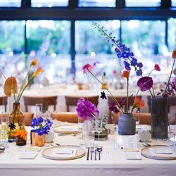 TRUNK HOTELの写真4枚目