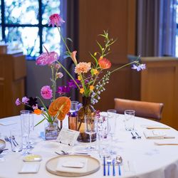 TRUNK HOTELの写真8枚目