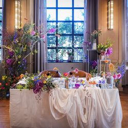 TRUNK HOTELの写真9枚目