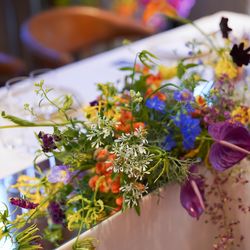 TRUNK HOTELの写真29枚目