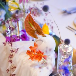 TRUNK HOTELの写真18枚目