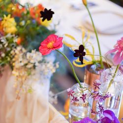 TRUNK HOTELの写真17枚目