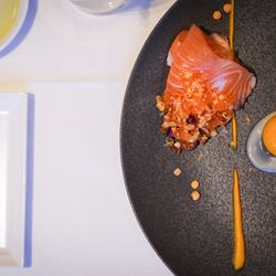 TRUNK HOTELの写真8枚目