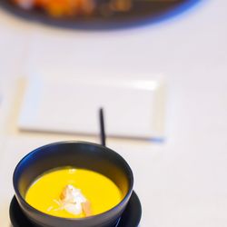 TRUNK HOTELの写真34枚目