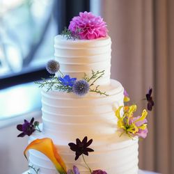 TRUNK HOTELの写真30枚目