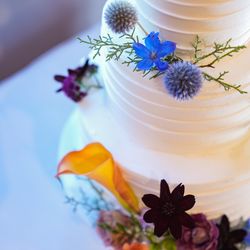 TRUNK HOTELの写真30枚目