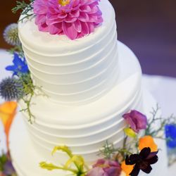 TRUNK HOTELの写真4枚目