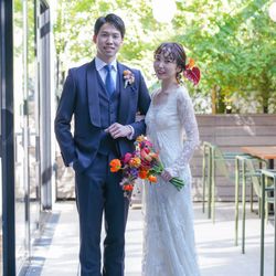 TRUNK HOTELの写真15枚目