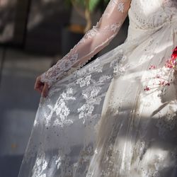 TRUNK HOTELの写真2枚目