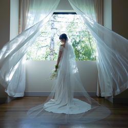 TRUNK HOTELの写真34枚目