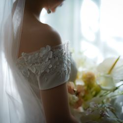 TRUNK HOTELの写真15枚目