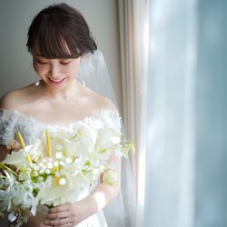 TRUNK HOTELの写真8枚目