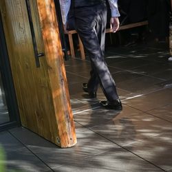 TRUNK HOTELの写真14枚目