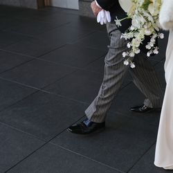 TRUNK HOTELの写真4枚目