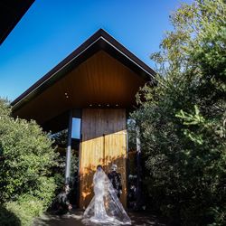 TRUNK HOTELの写真23枚目