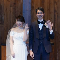 TRUNK HOTELの写真28枚目