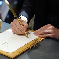 TRUNK HOTELの写真3枚目