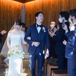 TRUNK HOTELの写真3枚目