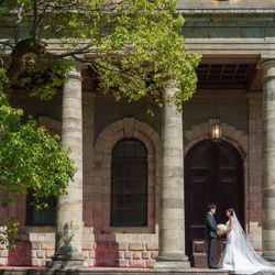 旧桜宮公会堂の写真30枚目