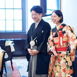 旧桜宮公会堂の写真20枚目