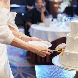 旧桜宮公会堂の写真2枚目