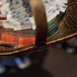 旧桜宮公会堂の写真10枚目