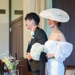 旧桜宮公会堂の写真33枚目