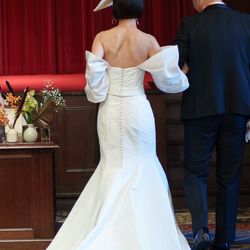 旧桜宮公会堂の写真31枚目