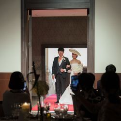 旧桜宮公会堂の写真24枚目