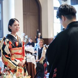 旧桜宮公会堂の写真33枚目