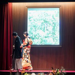 旧桜宮公会堂の写真4枚目