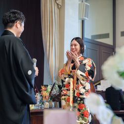 旧桜宮公会堂の写真11枚目