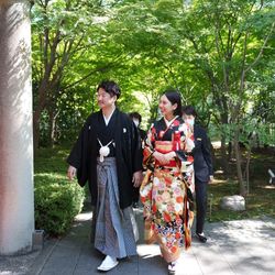 旧桜宮公会堂の写真18枚目