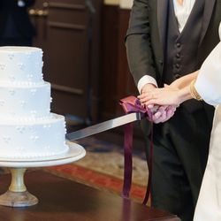 旧桜宮公会堂の写真34枚目