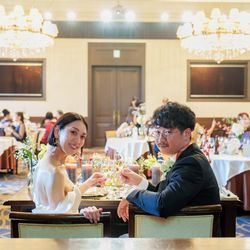 旧桜宮公会堂の写真22枚目