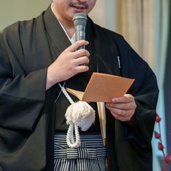 旧桜宮公会堂の写真24枚目