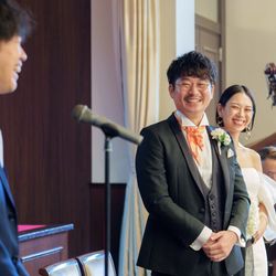 旧桜宮公会堂の写真36枚目